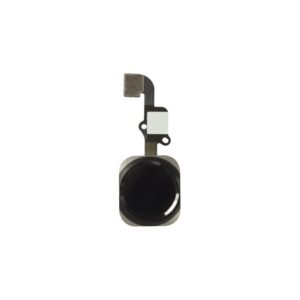 Apple iPhone 6 / 6 Plus Home Button