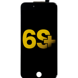 iPhone 6s Plus Screen Replacement - Fix Factory Canada