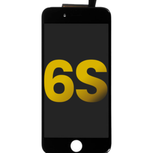 iPhone 6s Screen Replacement - Fix Factory Canada