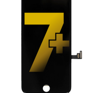 iPhone 7 Plus Screen Replacement - Fix Factory Canada