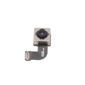 Apple iPhone 7 Main Rear Camera (Repair Included)