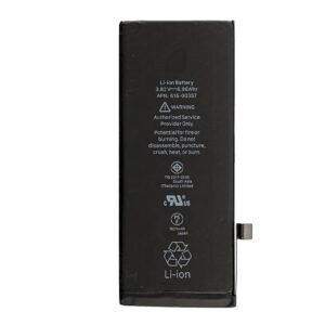 iPhone-8-Battery-Replacement-Fix-Factory-Canada