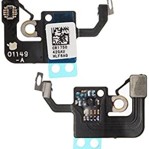 iPhone Wi-Fi Wireless Signal Antenna (Repair Included)