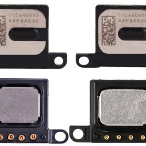 Apple iPhone Front Ear Speaker Assembly