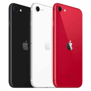 iPhone-SE-2020-Back-Glass-Replacement-Fix-Factory-Canada