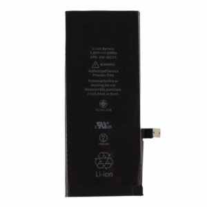 iPhone-SE-2022-Battery-Replacement-Fix-Factory-Canada