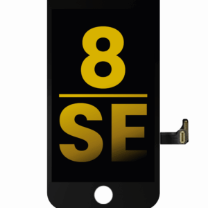 iPhone SE 2022 Screen Replacement - Fix Factory Canada