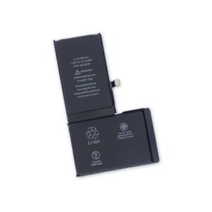 iPhone-X-10-Battery-Replacement-Fix-Factory-Canada