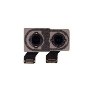 Apple iPhone X (10) Main Rear Camera (Repair Included)