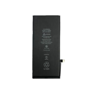 iPhone XR Battery Replacement - Fix Factory Canada