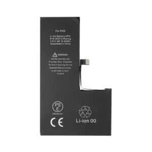 iPhone-XS-Max-Battery-Replacement-Fix-Factory-Canada