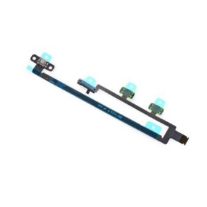 iPad Series Volume Button (Repair Included)