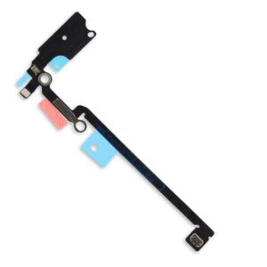 iPhone Wi-Fi Antenna Diversity Connector (Repair Included)