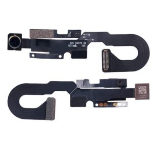 Apple iPhone Series Front Camera Assembly