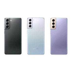 s21-plus-back-cover-replacement-battery-glass-back-new-with-camera-lens_fix-factory