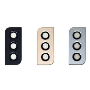 s21-plus-camera-lens-with-frame-bezel-cover-SM-G996-Fix Factory