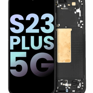 s23-plus-screen-replacment-oem-fix-factory-canada