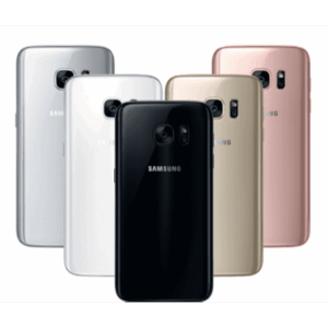 samsung-galaxy-s7-back-cover-rear-glass-replacement
