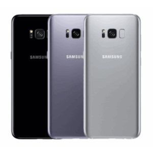 samsung-galaxy-s8-plus-back-cover-rear-glass-replacement